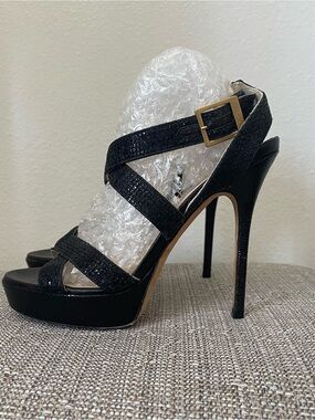 JIMMY CHOO Heels